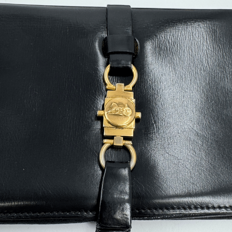 67dbbf42bd758c00013c7380