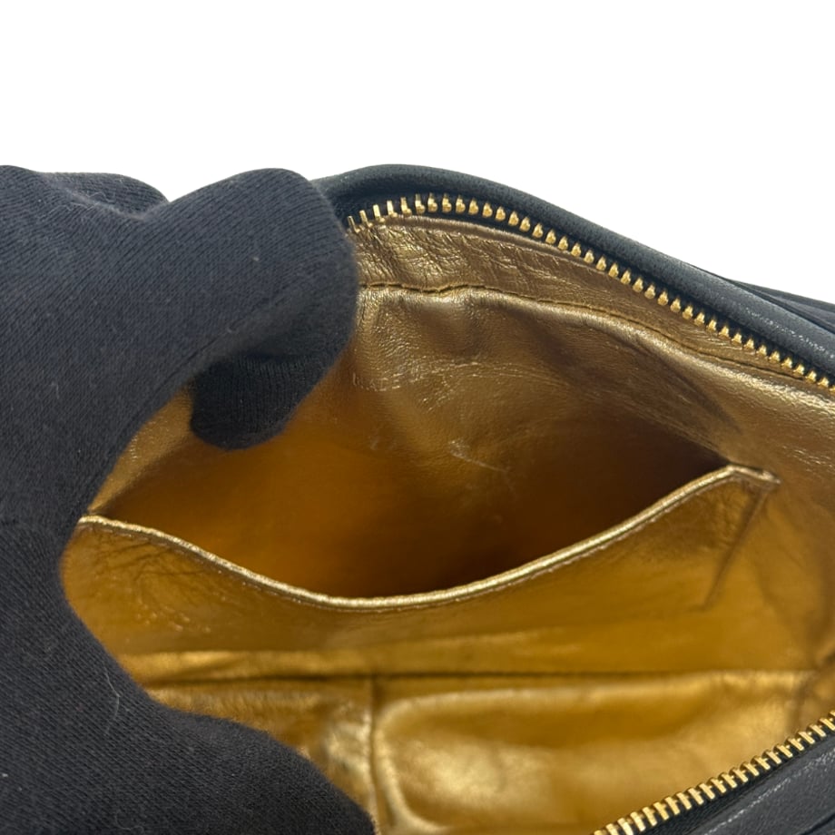 69412cb37ae4bd00017d3e9f