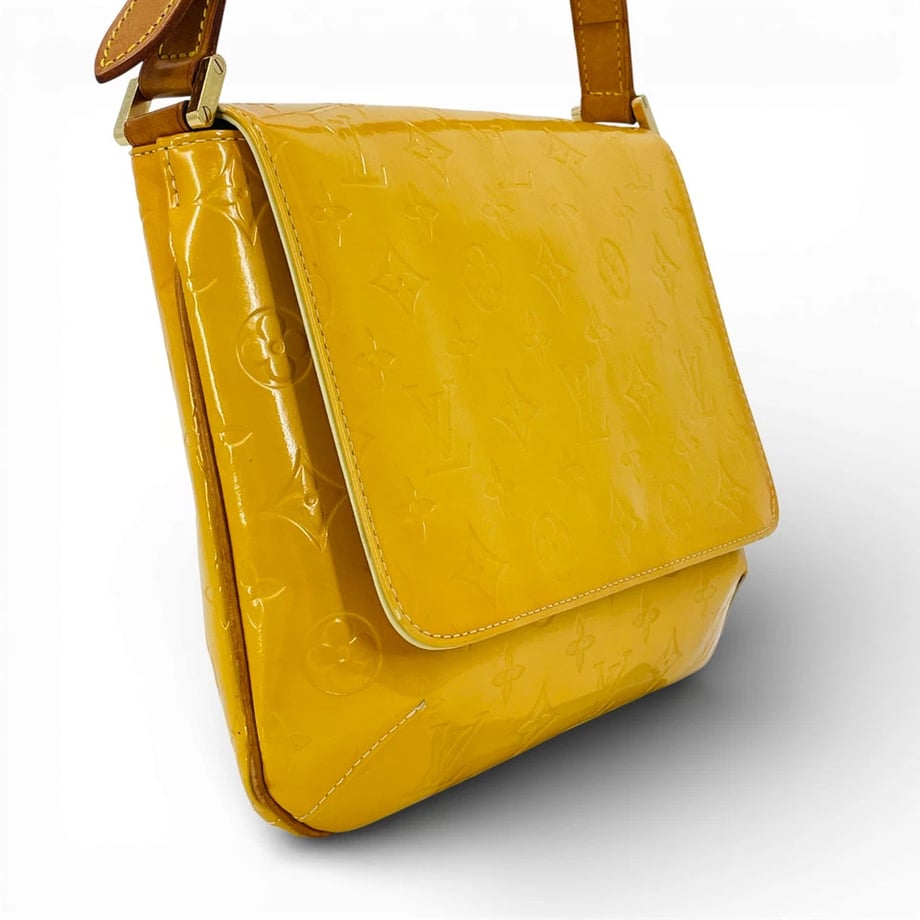 69951f4accd49a0001ae1d8f