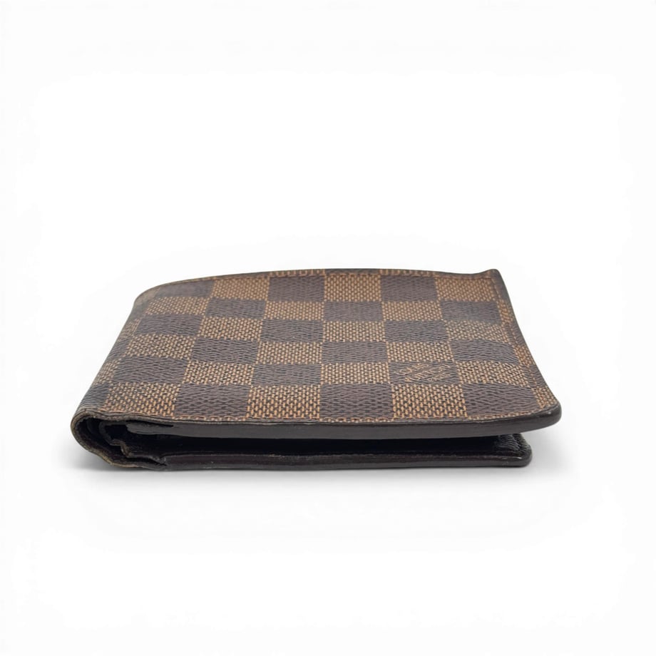 69c36c83adce660001da9c84