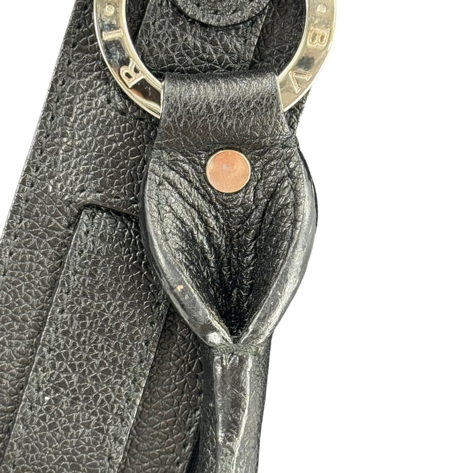 69c3522865b8200001dc7210