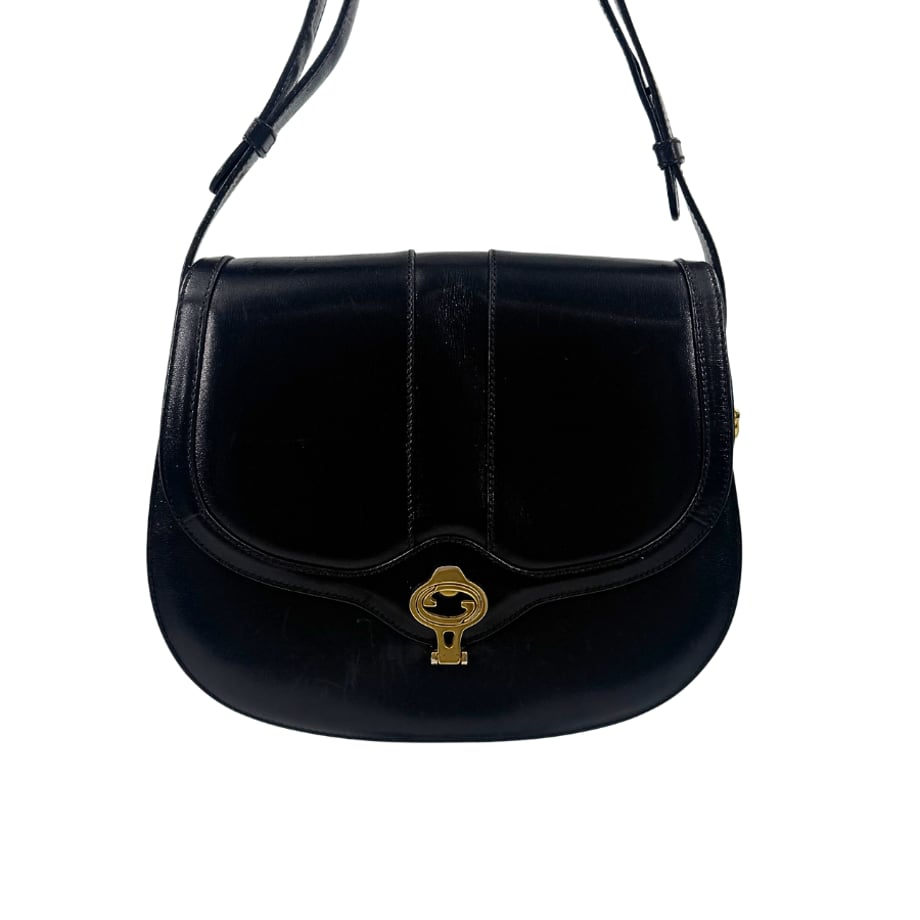 69412cb67ae4bd00017d3ebc