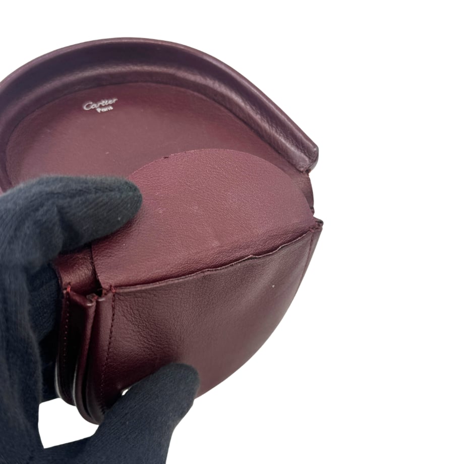 6960be91fc29e80001ff56d7