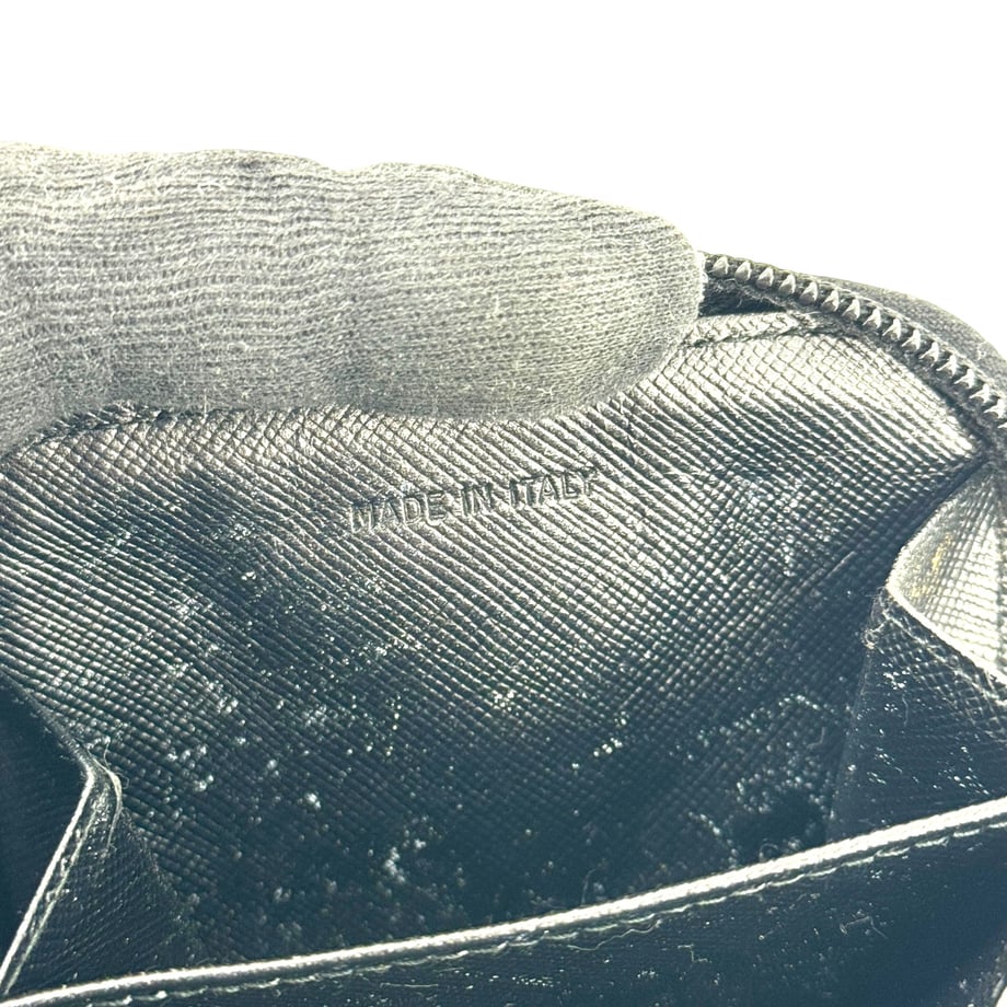 69c36c87adce660001da9c8e