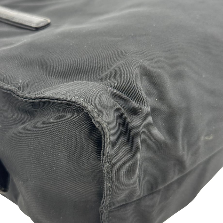 69c3530765b8200001dc7280