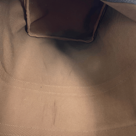 LOUIS VUITTON　キーポル45　モノグラムキャンバス 　M41428 　トラベルバッグ