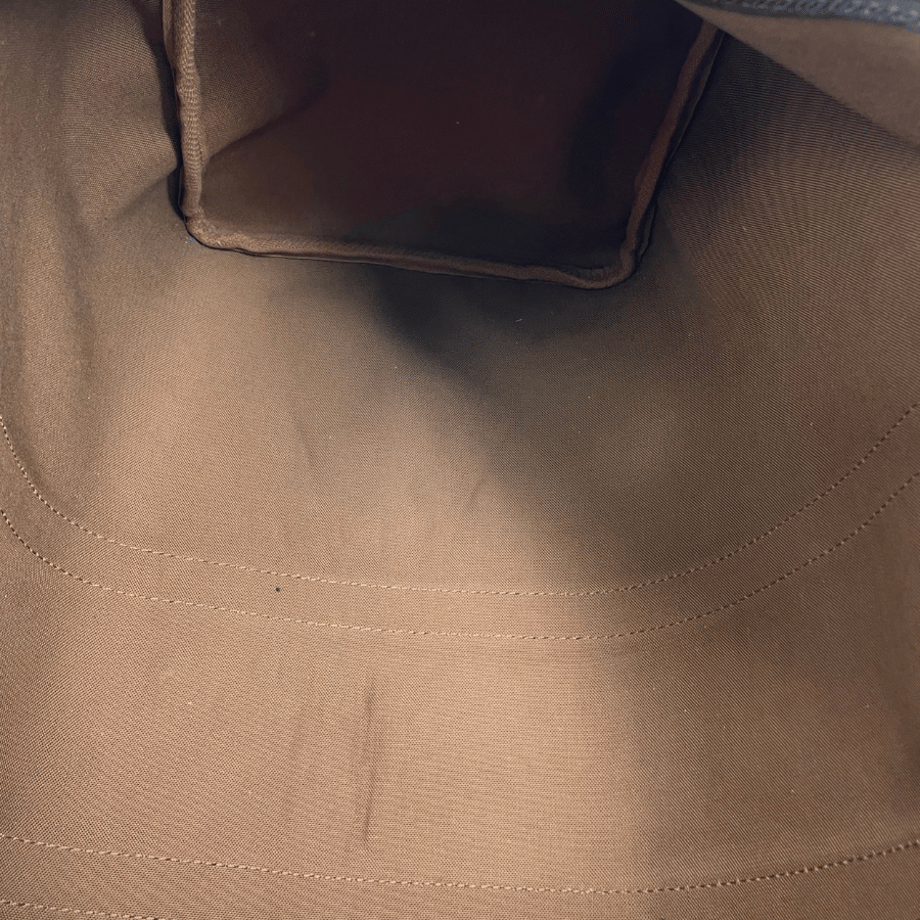 670cceaec82327199b301e31