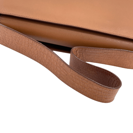 CELINE　ワンショルダー　保存袋