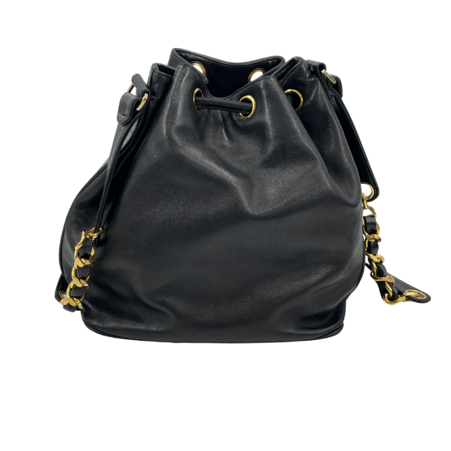 68510ba68186130001baeb44