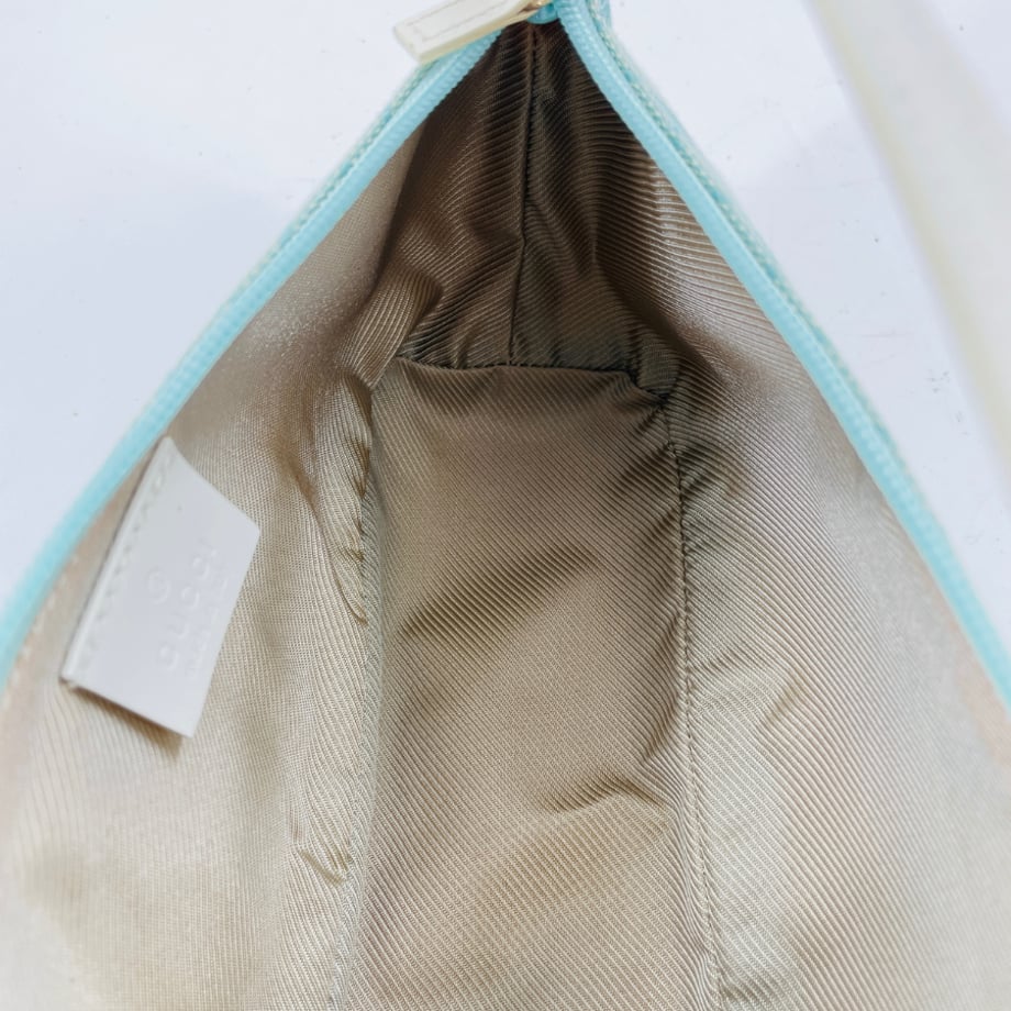 69706a0af7672e0001b6fd7c