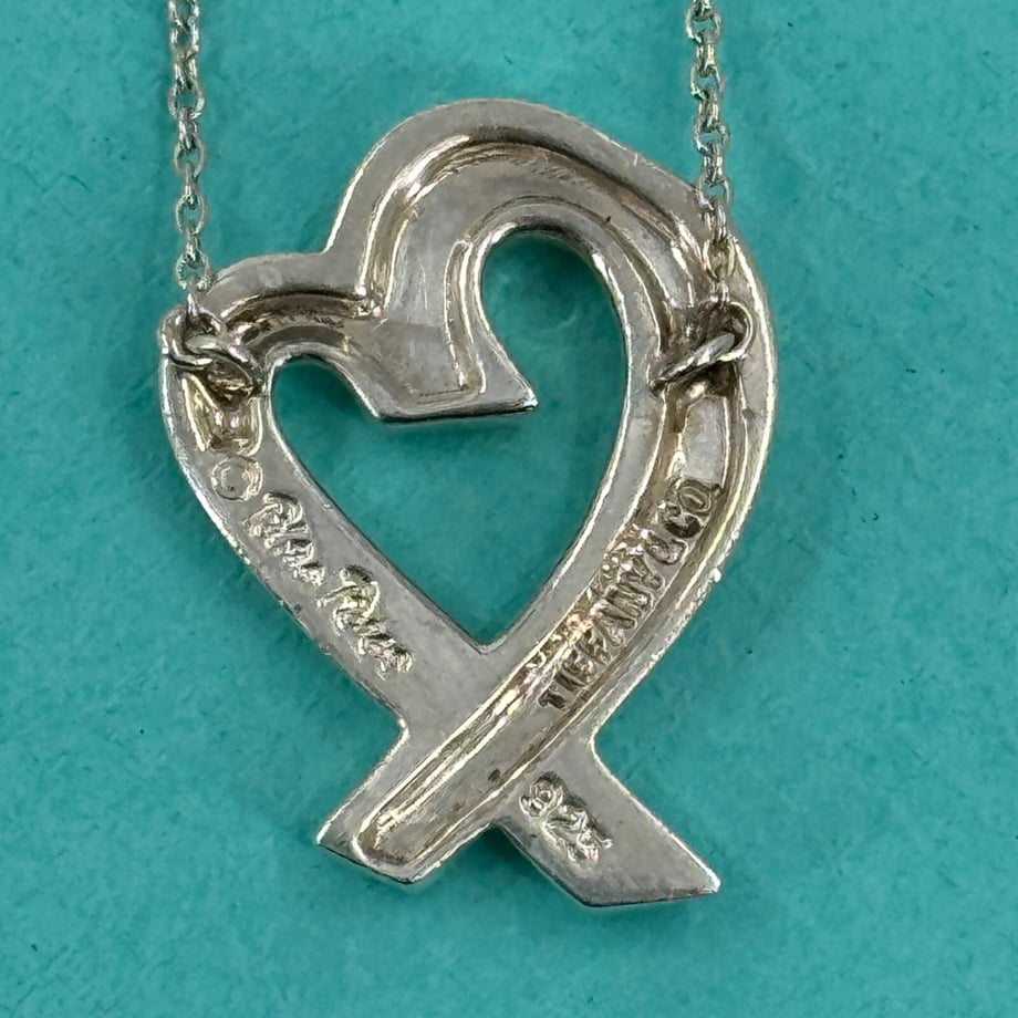 69c34f7e65b8200001dc70b4