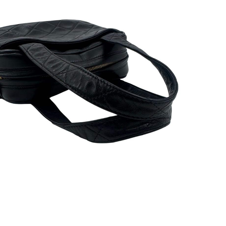 69096427a1be0e00010427f7