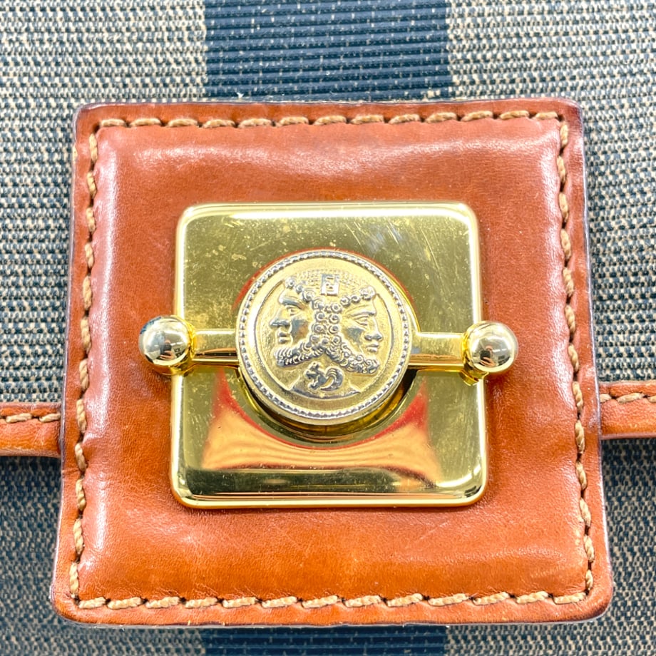 6948b20502ecc30001a577c1