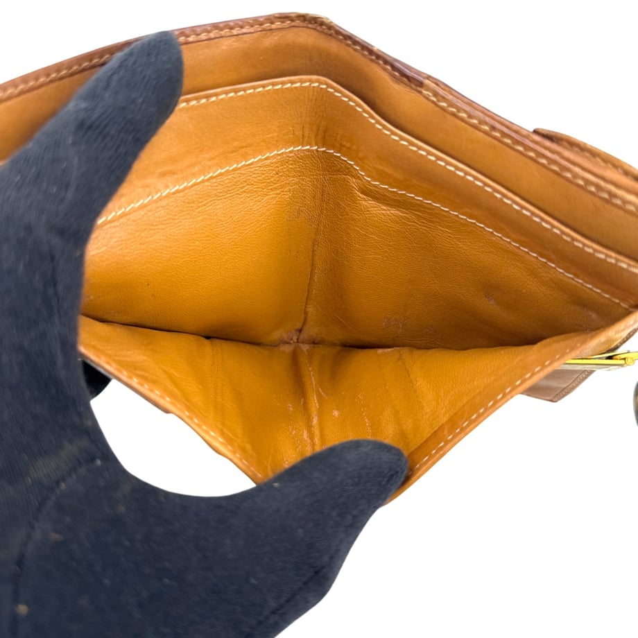 69c36c86adce660001da9c8c