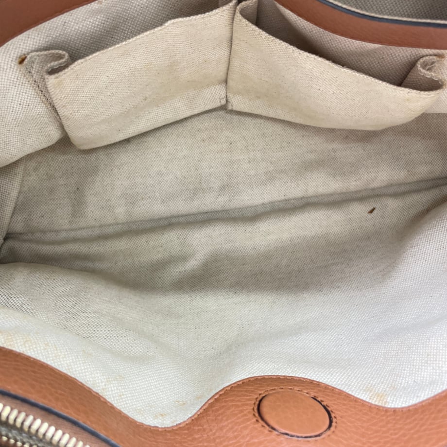 69096429a1be0e0001042809