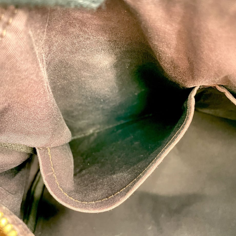 696db5a852c0080001c8a394