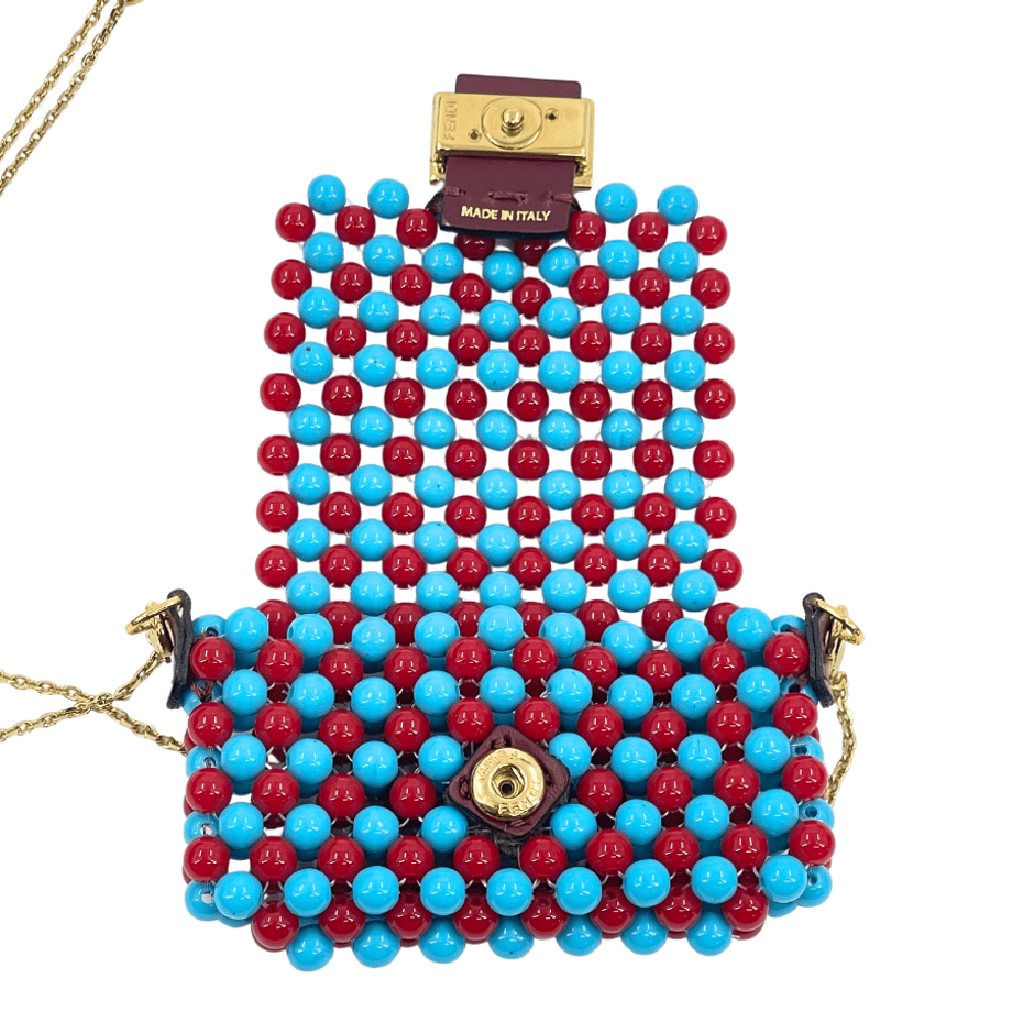 673c4f95e3848e06bd9e7915