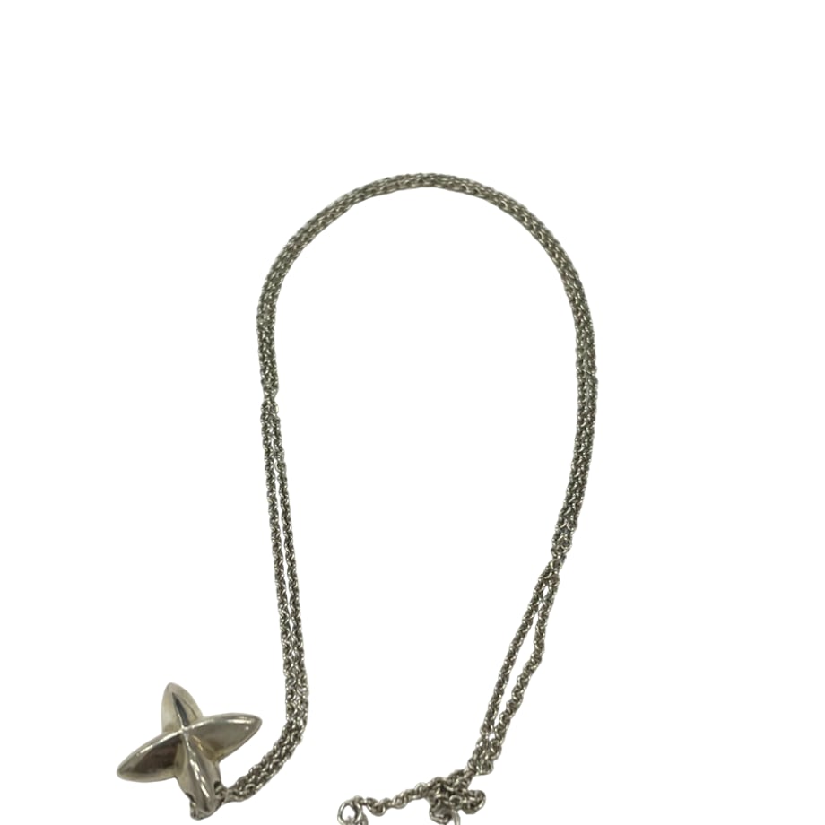 6916c75da2eab20001c70b6b