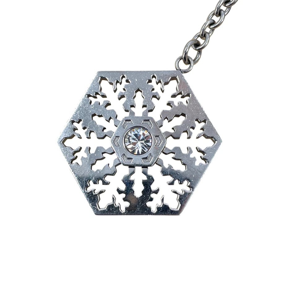 69951f48ccd49a0001ae1d78