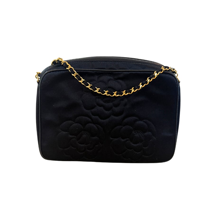 69412cb37ae4bd00017d3e9f