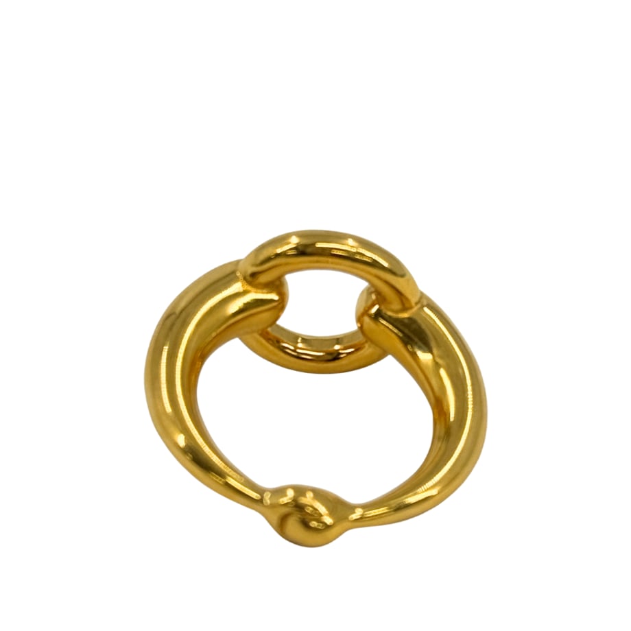 6960be8efc29e80001ff56c3