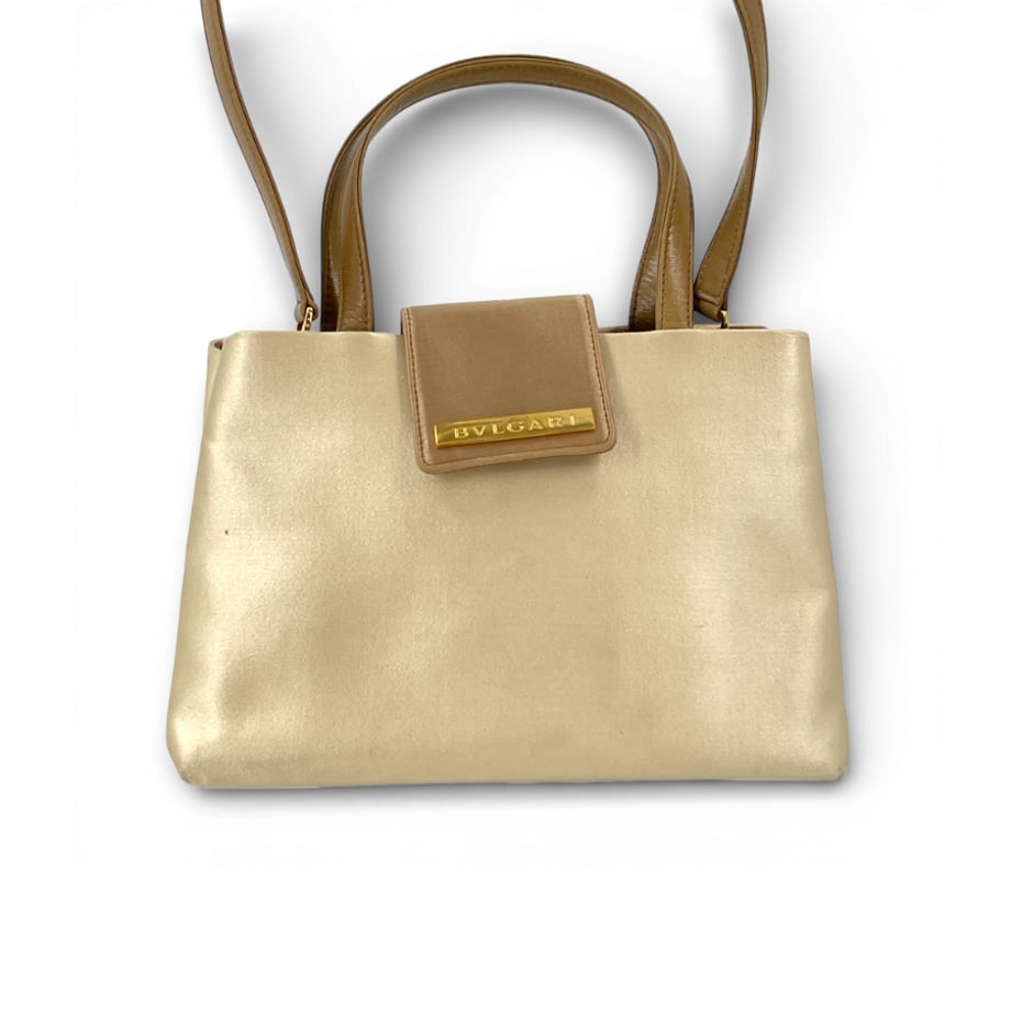 695b3211fd5b070001c4e744