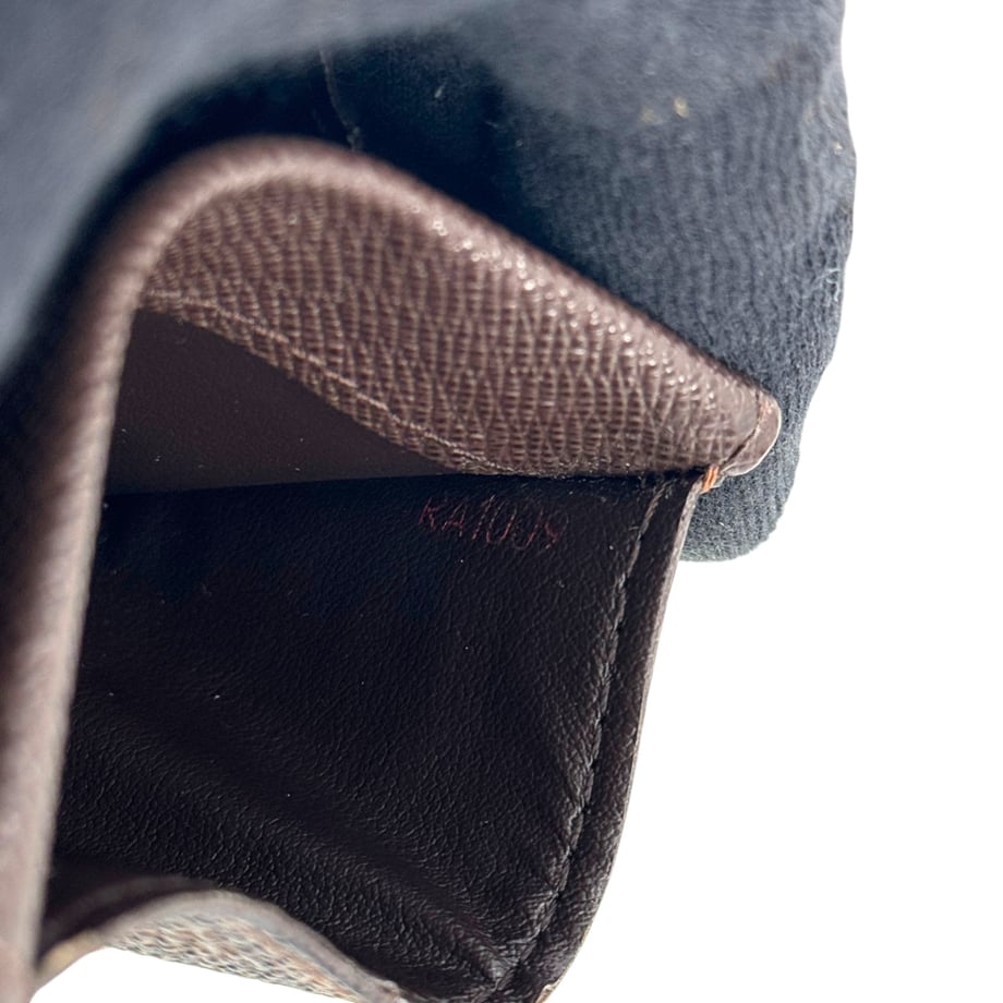 69c36c85adce660001da9c88