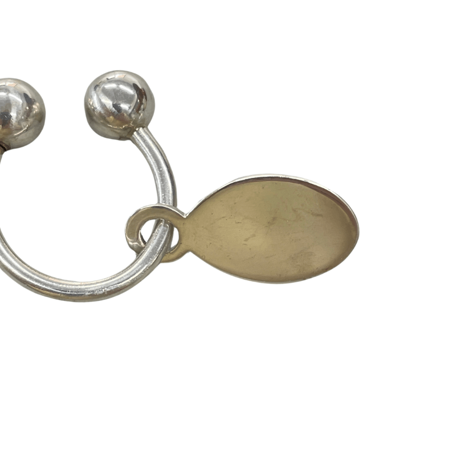 684aa437dda6730001c88db6