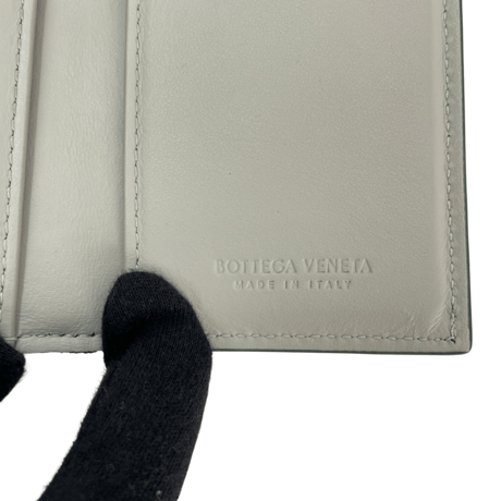 BOTTEGA VENETA　カードケース