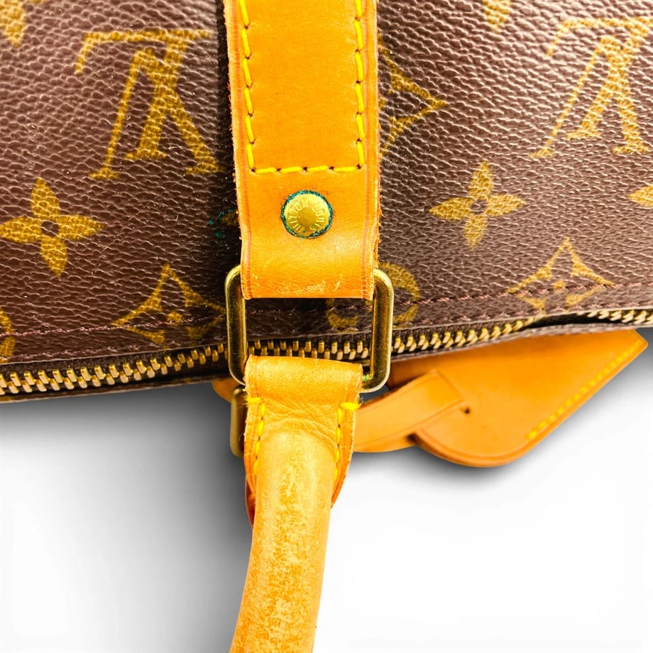 69951f49ccd49a0001ae1d89