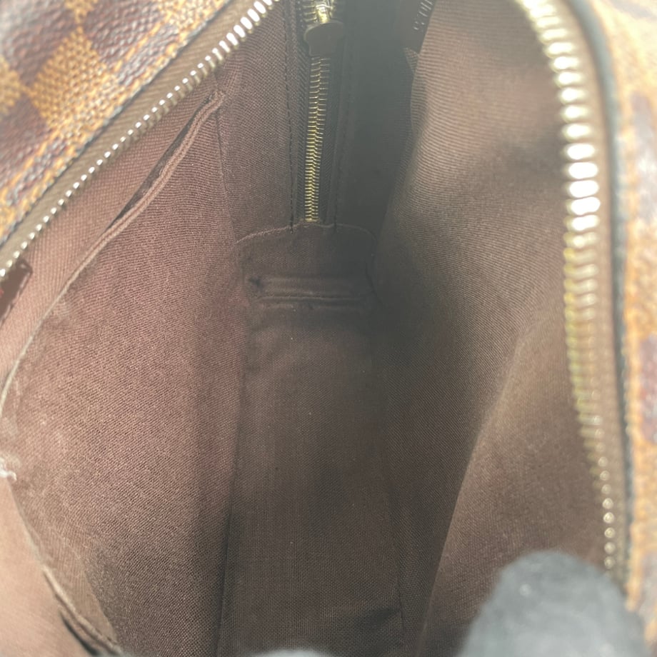 6916c75fa2eab20001c70b80