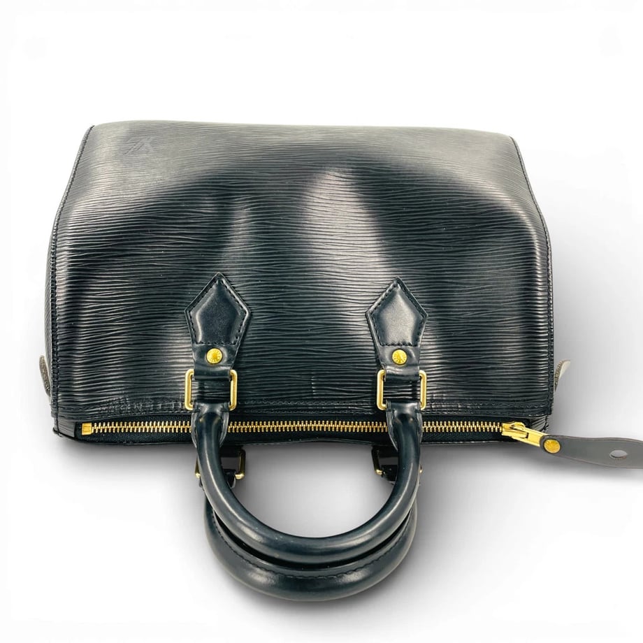 69951f4bccd49a0001ae1d95