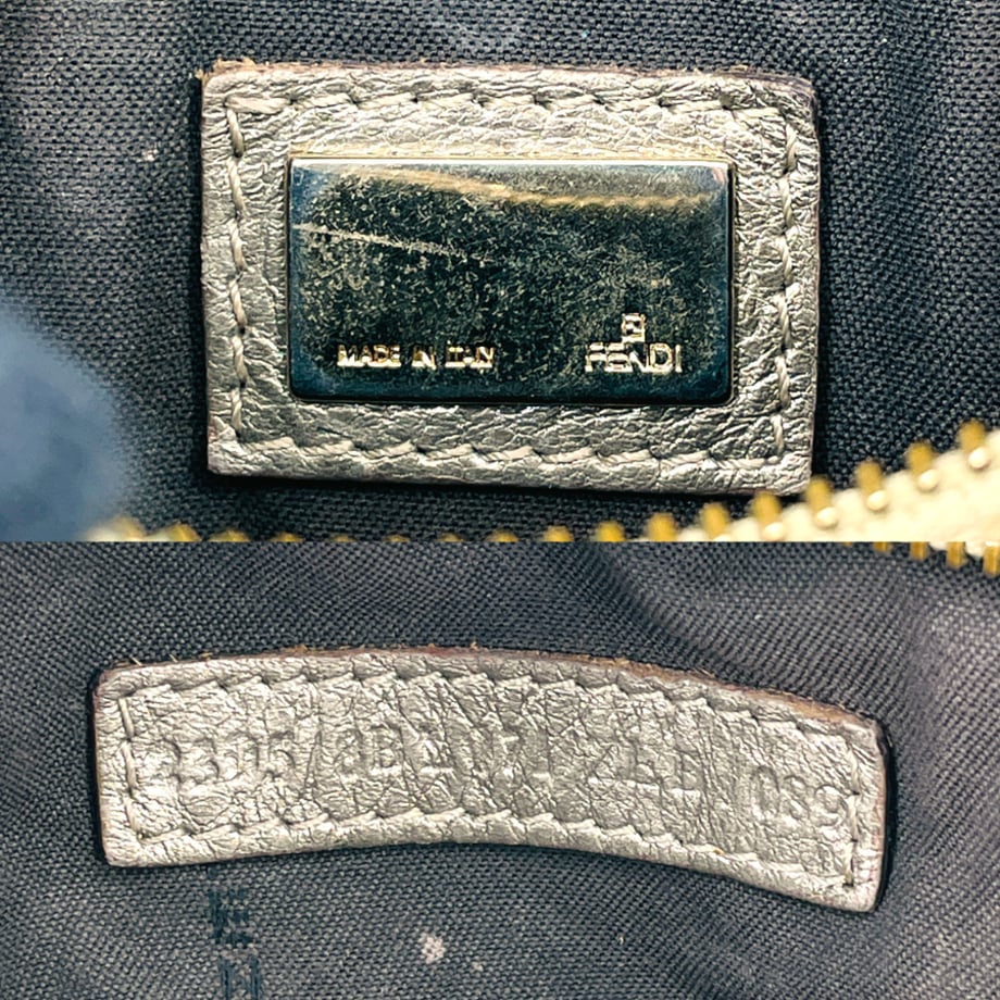 695b3214fd5b070001c4e755