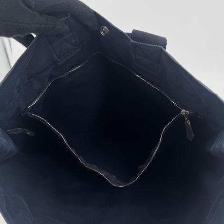 HERMES　フールトゥMM