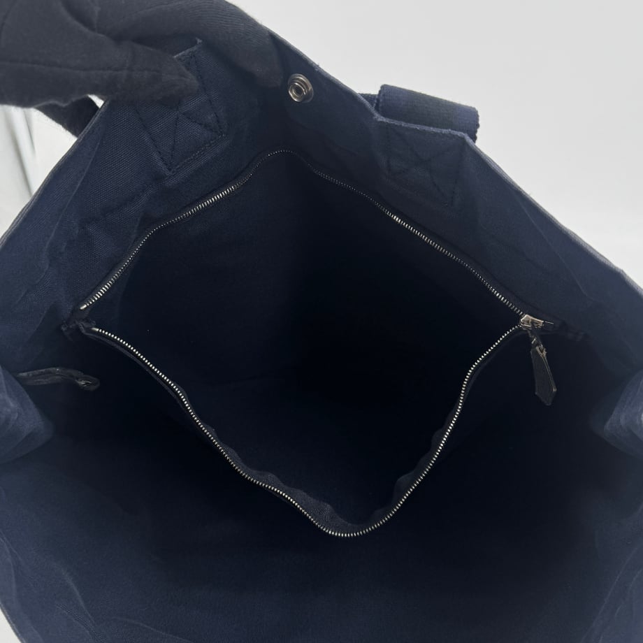 69412cb77ae4bd00017d3ece