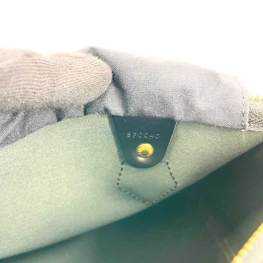 69951f4bccd49a0001ae1d95