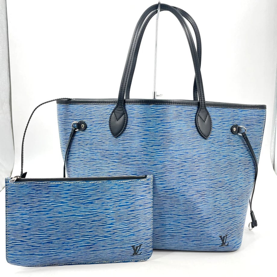 69951f45ccd49a0001ae1d58