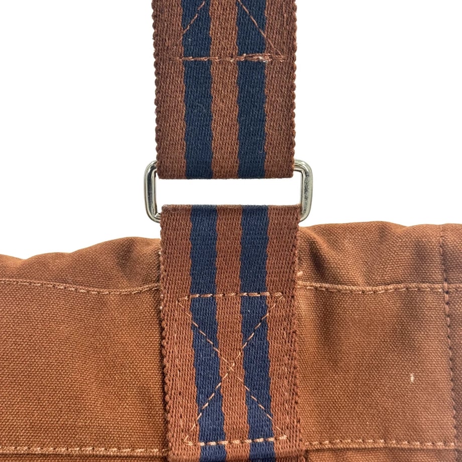 69951f3cccd49a0001ae1d0c