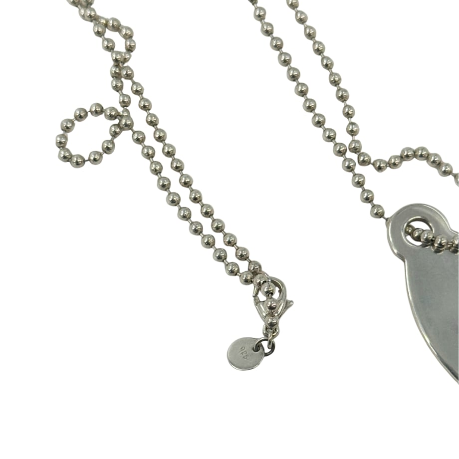 6960be8ffc29e80001ff56c9