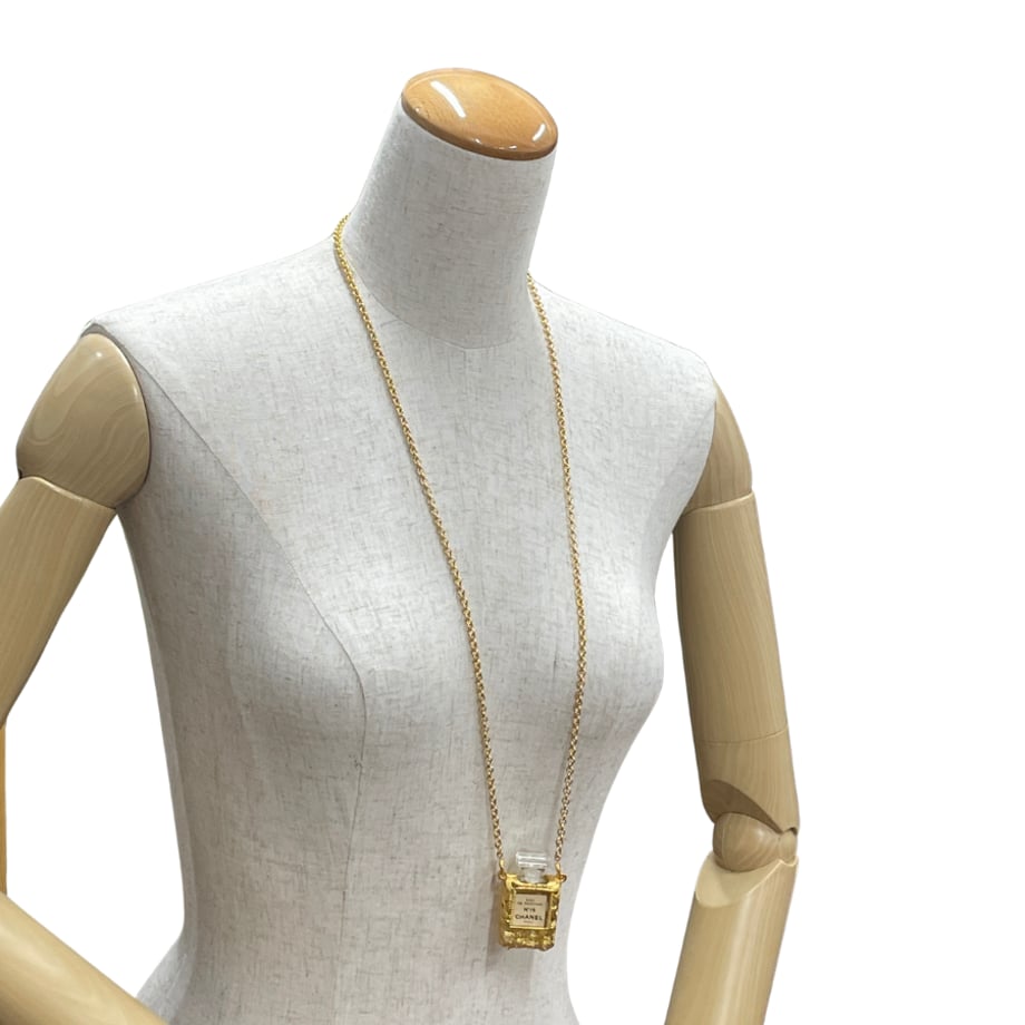 6914266768911900010bdf11