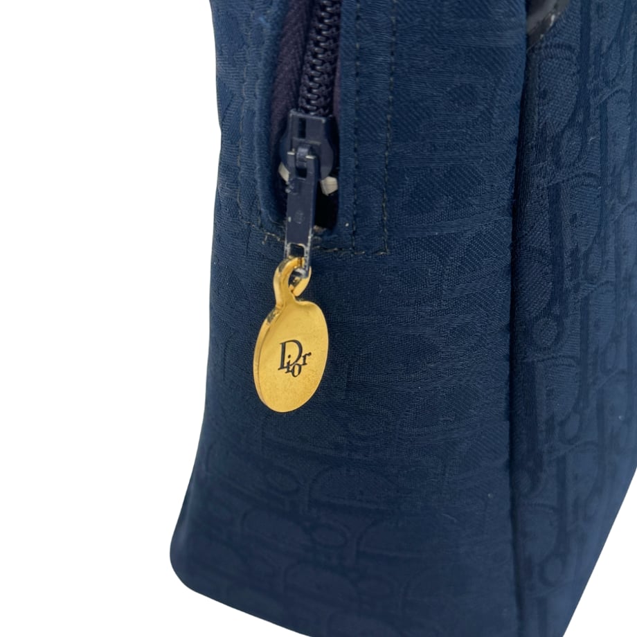 69412cb47ae4bd00017d3ea5