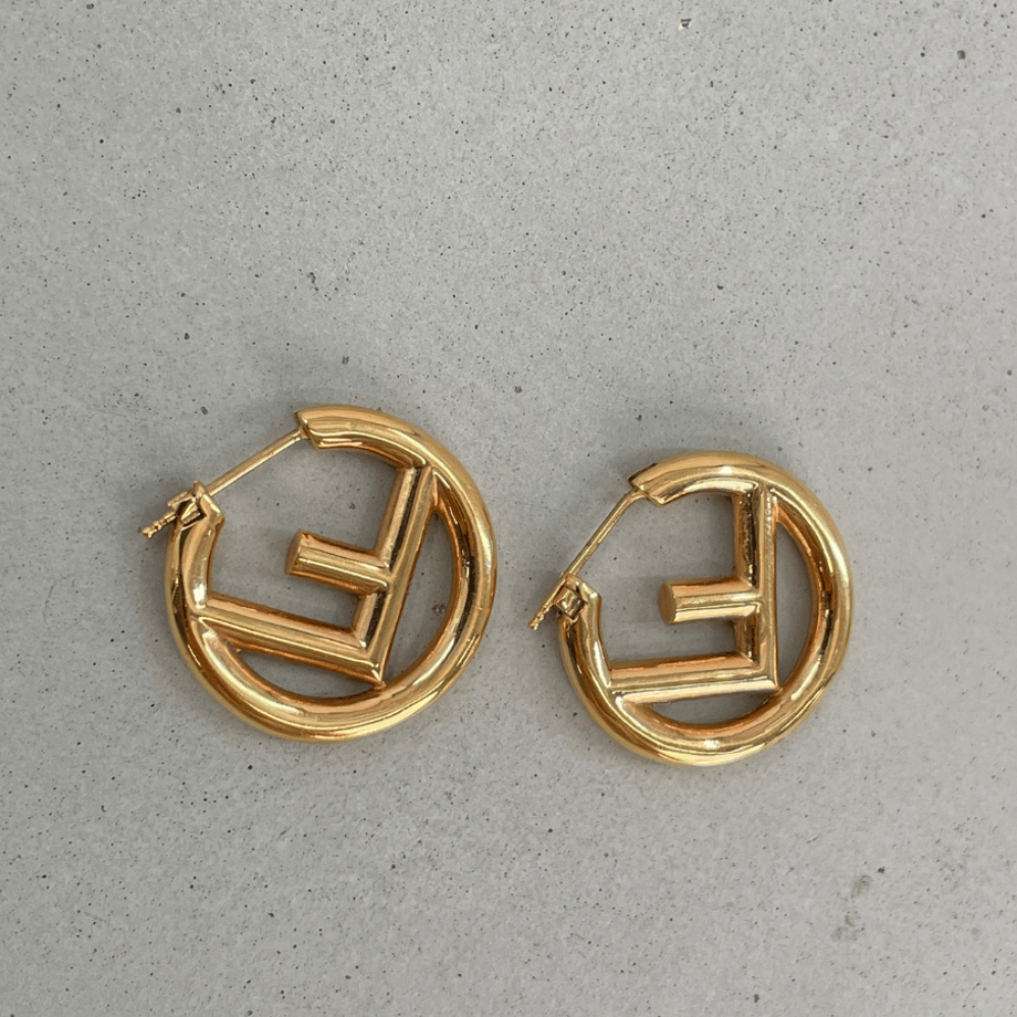 68c798e60662f20001f9a427