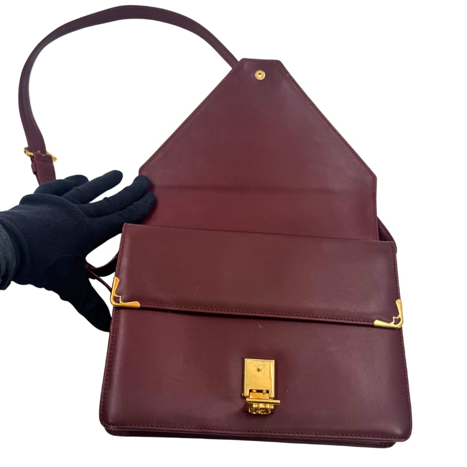 691af175467cc70001bb22e7