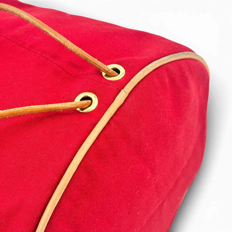 69951f44ccd49a0001ae1d4e