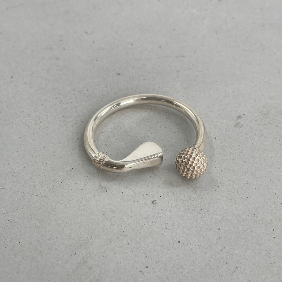 68c798e40662f20001f9a405