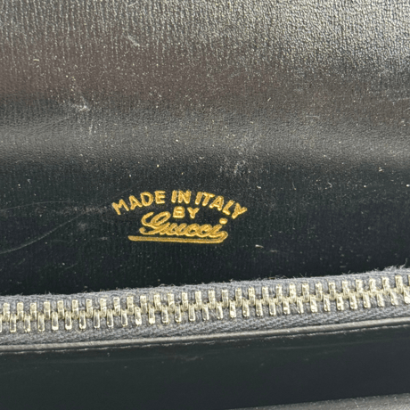 GUCCI　ショルダーバッグ