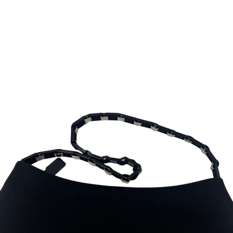 Ferragamo　ショルダーバッグ