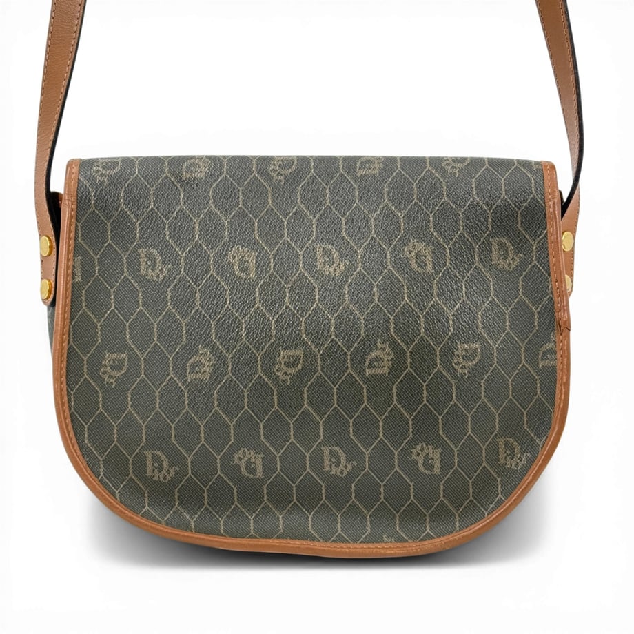 69c34f9565b8200001dc70c0