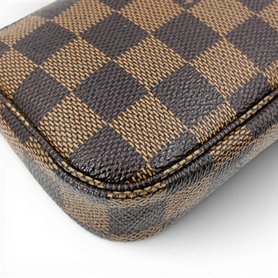 69951f4bccd49a0001ae1d97