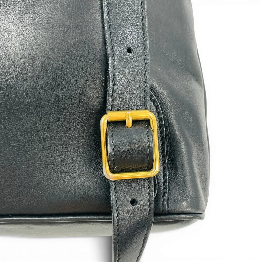 69951f4eccd49a0001ae1db6